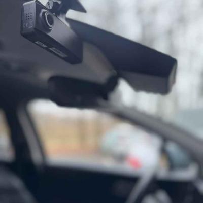 Thinkware Q200 F200 Kia 5