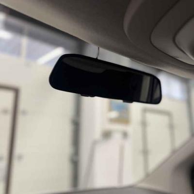 Kamera Monitor Zrcatko Toyota 4