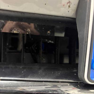 Genevo Protector Ii Live Mercedes Benz Sl 63 3