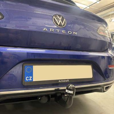 Tazne Brink Vw Arteon 5