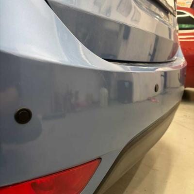 Hyundai Ix20 Parkovaci Cidla Steelmate Pts411ex Parkovaci Kamera 5