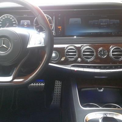 2017 04 14 09.59.46 650x400