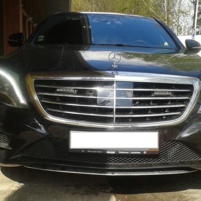 2017 04 14 10.00.30 650x400