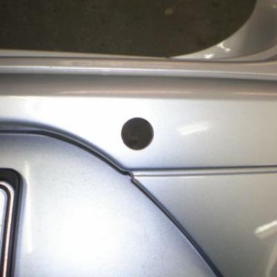 2011park Sensor Seat Altea01