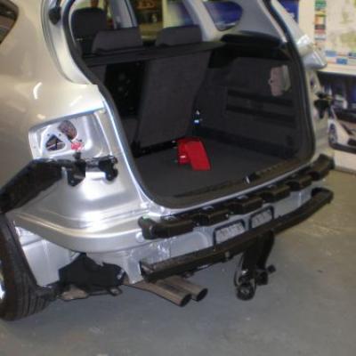 2011park Sensor Seat Altea05