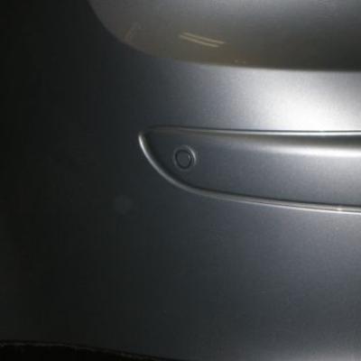 2011park Sensor Seat Altea10