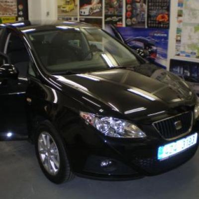 20110621defendlock01