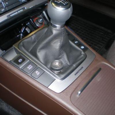 2011defend Lock Passat Tuareg06